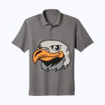 EZPerformance Pique Polo Thumbnail