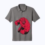 EZPerformance Pique Polo Thumbnail