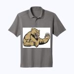 EZPerformance Pique Polo Thumbnail