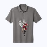 EZPerformance Pique Polo Thumbnail