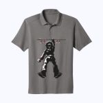 EZPerformance Pique Polo Thumbnail