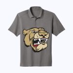 EZPerformance Pique Polo Thumbnail