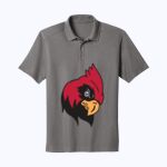 EZPerformance Pique Polo Thumbnail