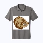 EZPerformance Pique Polo Thumbnail