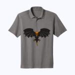 EZPerformance Pique Polo Thumbnail