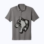 EZPerformance Pique Polo Thumbnail