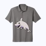 EZPerformance Pique Polo Thumbnail