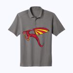 EZPerformance Pique Polo Thumbnail