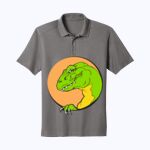 EZPerformance Pique Polo Thumbnail