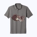 EZPerformance Pique Polo Thumbnail