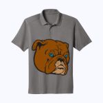 EZPerformance Pique Polo Thumbnail