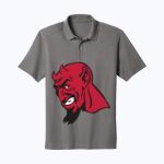 EZPerformance Pique Polo Thumbnail