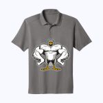 EZPerformance Pique Polo Thumbnail