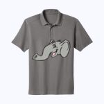 EZPerformance Pique Polo Thumbnail