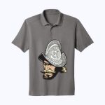 EZPerformance Pique Polo Thumbnail