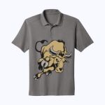 EZPerformance Pique Polo Thumbnail