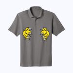 EZPerformance Pique Polo Thumbnail