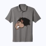 EZPerformance Pique Polo Thumbnail