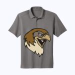 EZPerformance Pique Polo Thumbnail