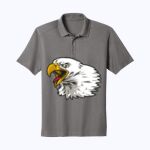 EZPerformance Pique Polo Thumbnail