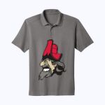 EZPerformance Pique Polo Thumbnail