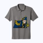 EZPerformance Pique Polo Thumbnail