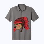 EZPerformance Pique Polo Thumbnail