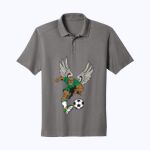 EZPerformance Pique Polo Thumbnail