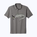 EZPerformance Pique Polo Thumbnail