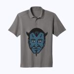 EZPerformance Pique Polo Thumbnail