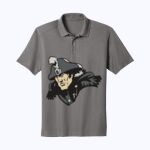 EZPerformance Pique Polo Thumbnail