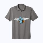 EZPerformance Pique Polo Thumbnail