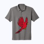 EZPerformance Pique Polo Thumbnail