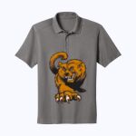 EZPerformance Pique Polo Thumbnail