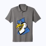 EZPerformance Pique Polo Thumbnail