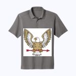 EZPerformance Pique Polo Thumbnail