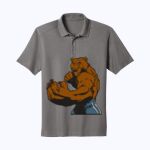 EZPerformance Pique Polo Thumbnail