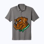 EZPerformance Pique Polo Thumbnail