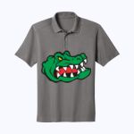 EZPerformance Pique Polo Thumbnail