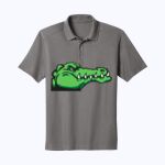 EZPerformance Pique Polo Thumbnail