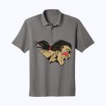 EZPerformance Pique Polo Thumbnail