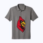 EZPerformance Pique Polo Thumbnail