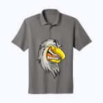 EZPerformance Pique Polo Thumbnail