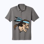 EZPerformance Pique Polo Thumbnail