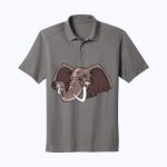 EZPerformance Pique Polo Thumbnail