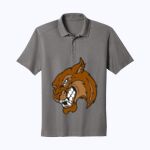 EZPerformance Pique Polo Thumbnail