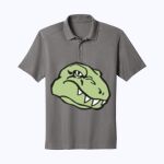 EZPerformance Pique Polo Thumbnail