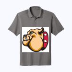 EZPerformance Pique Polo Thumbnail