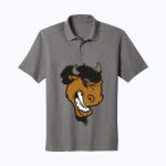 EZPerformance Pique Polo Thumbnail