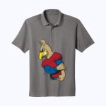 EZPerformance Pique Polo Thumbnail